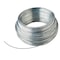 Toolpro 18 Gauge 300 ft Roll Suspended Ceiling Hanger Wire with Carton Dispenser TP05122 - alternate 3